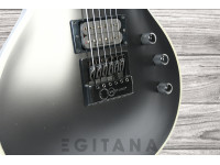 ESP E-II Eclipse Evertune BLKS ESP E-II Eclipse Evertune BLKS